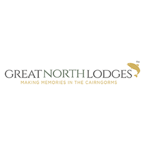Great North Lodges