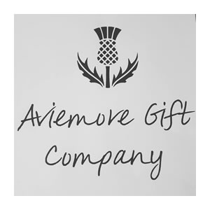 Aviemore Gift Company