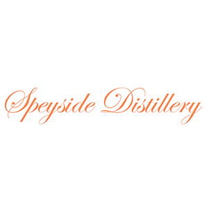 Speyside Distillery